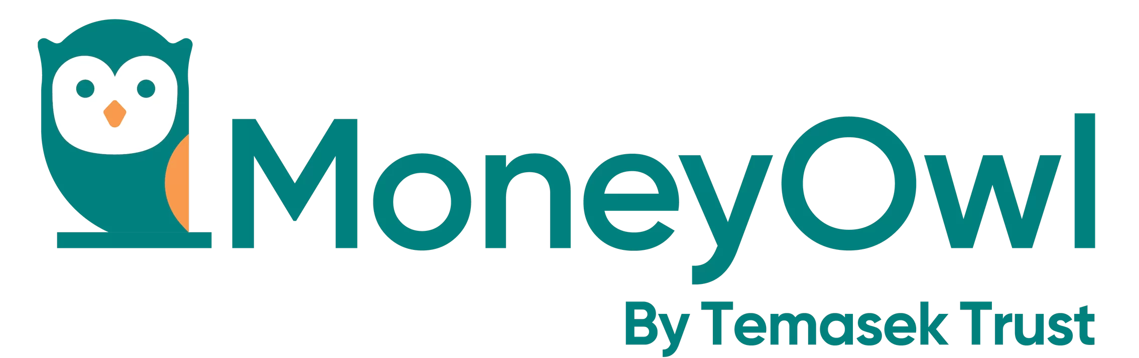 MoneyOwl
