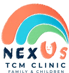 Nexus TCM Clinic