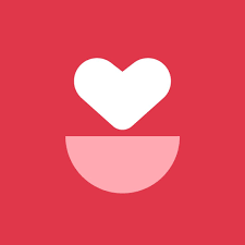 Food From The Heart